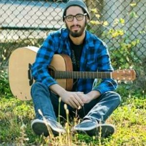 Meet your Posher, Mason